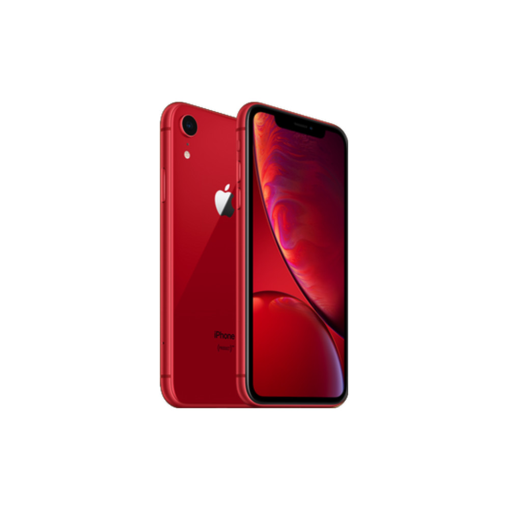 Apple iPhone XR 64GB – Unlocked, Excellent Condition – Free Shipping