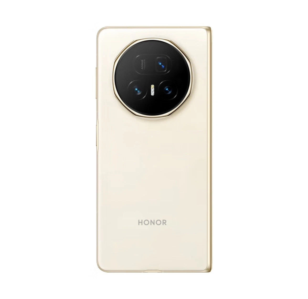 GENUINE Honor Magic V5 5G 7.95″ 256 512 1TB Snapdragon 8 Elite 5820mAh Foldable
