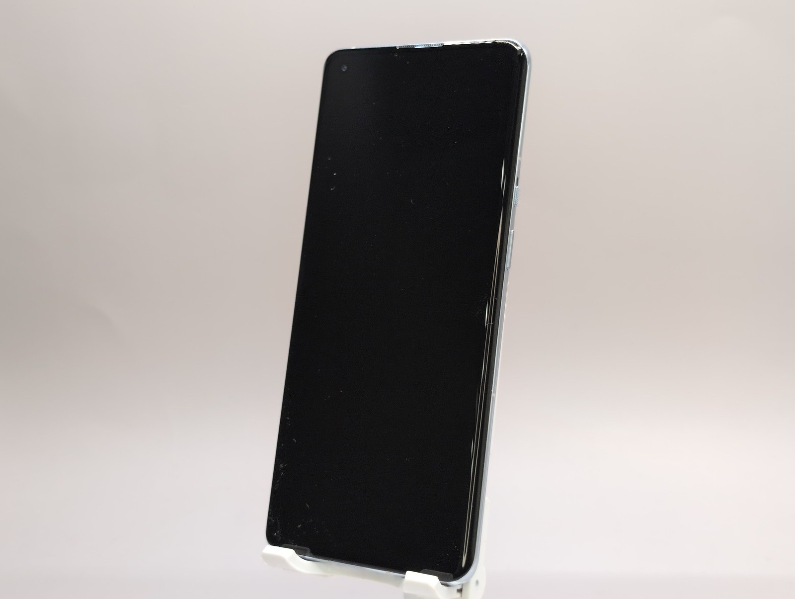 OnePlus 9 Pro LE2127 256GB Morning Mist T-Mobile Unlocked W086912