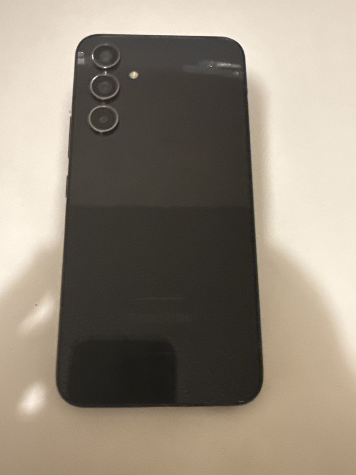 Samsung A54 5G – DEMO UNIT (READ DESCRIPTION)