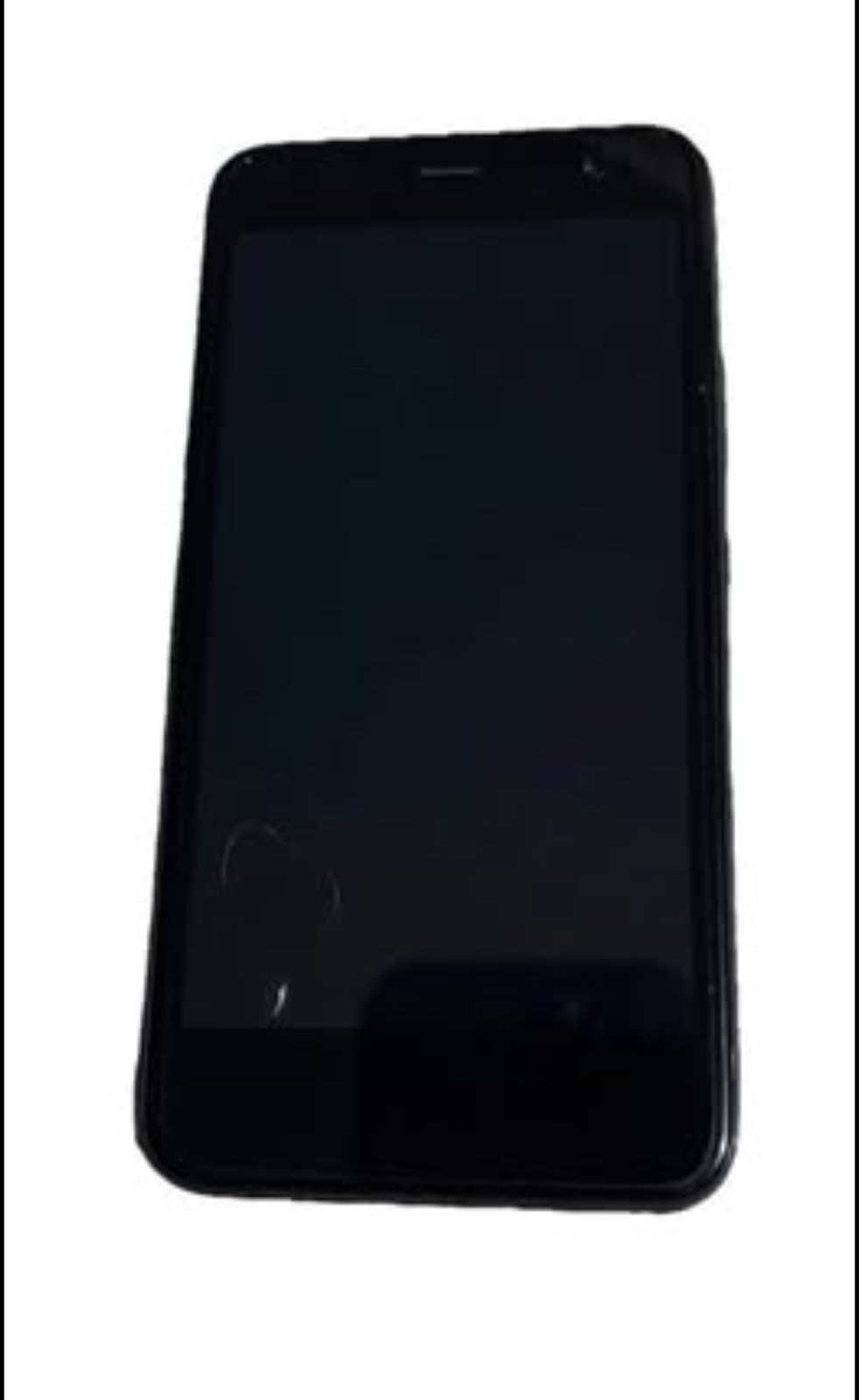 Hot Pepper Poblano VLE5 Q-Link Wireless Active Smartphone