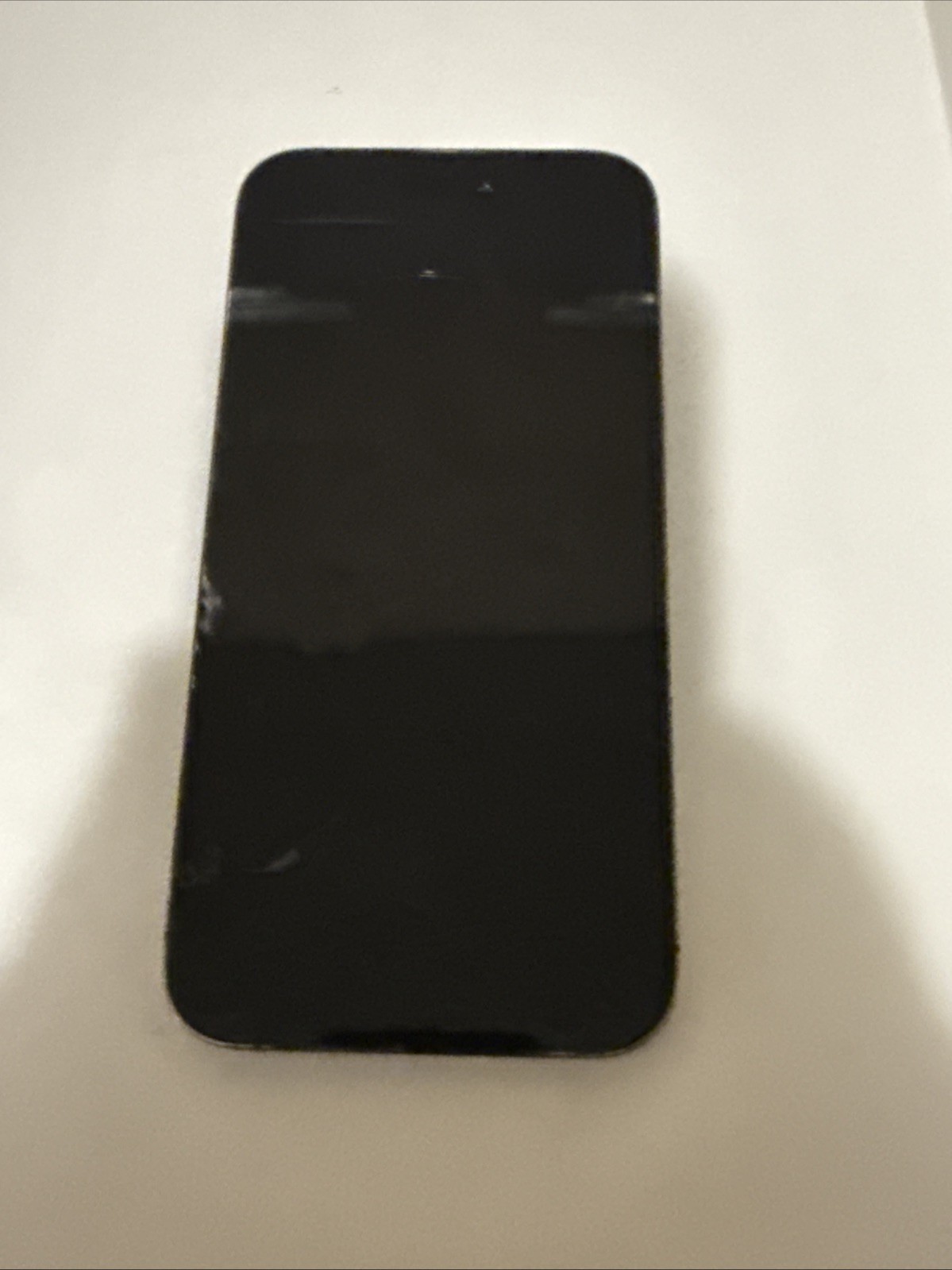 Apple iPhone 14 Pro Max – For Parts Only