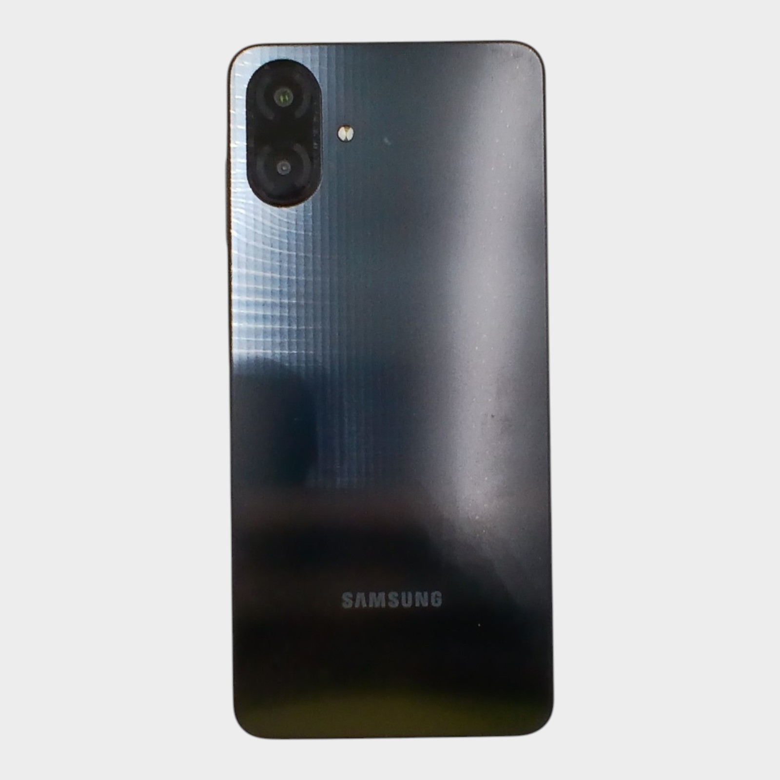 Samsung Galaxy A07 4G 6.7″ 90HZ 50MP+8MP Camera 5000MAH Battery Android Smartpho