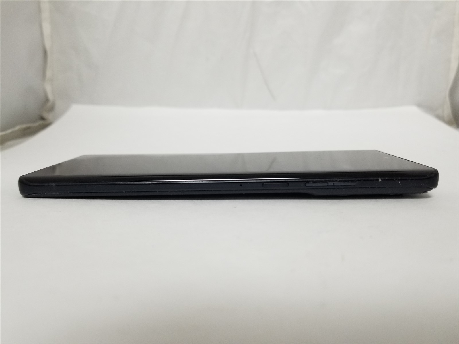 Motorola Edge 256GB Blue XT2405-1 (T-Mobile) Discounted zW3463