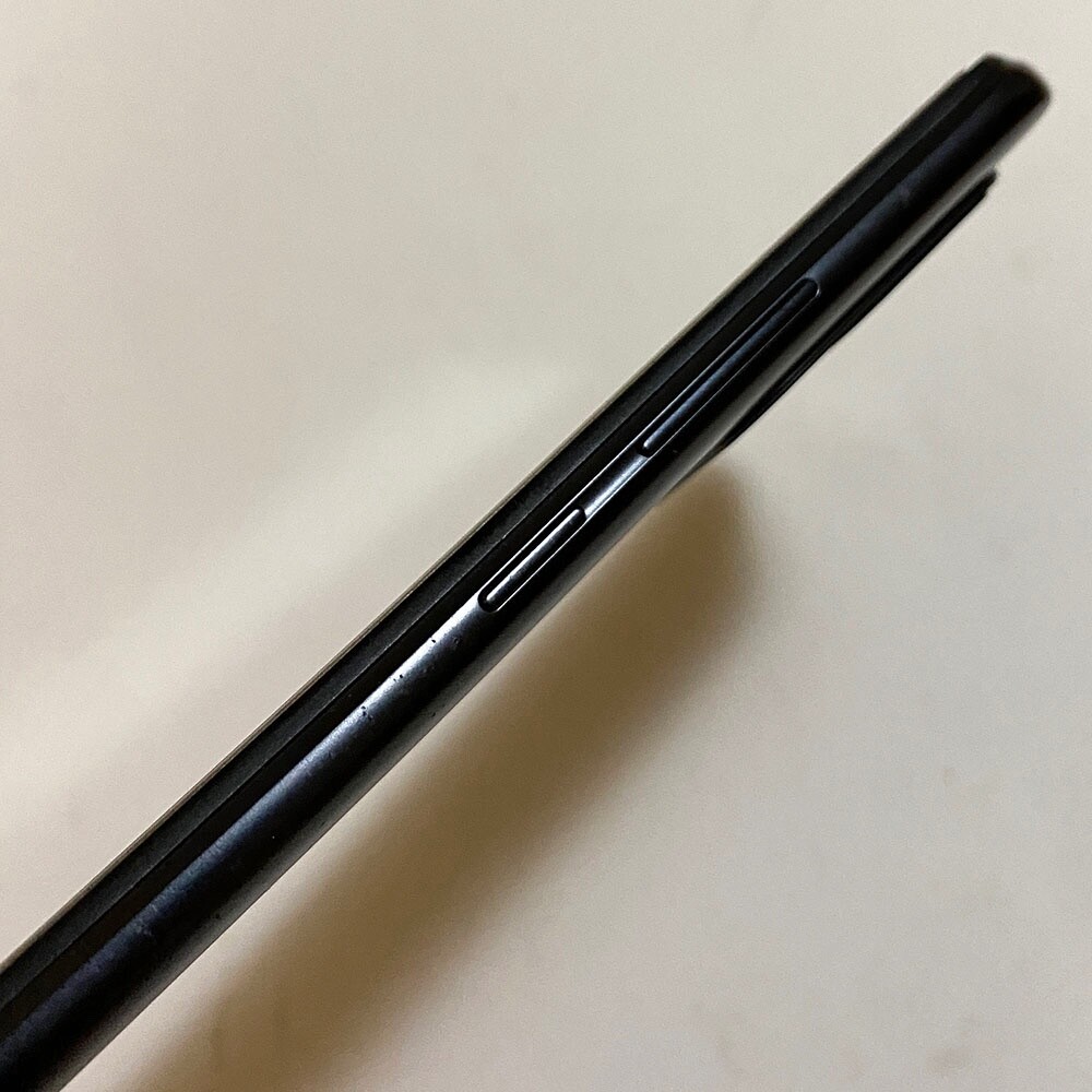 Xiaomi Redmi 10C Graphite Gray 6.71″ Dual SIM Memory 128GB