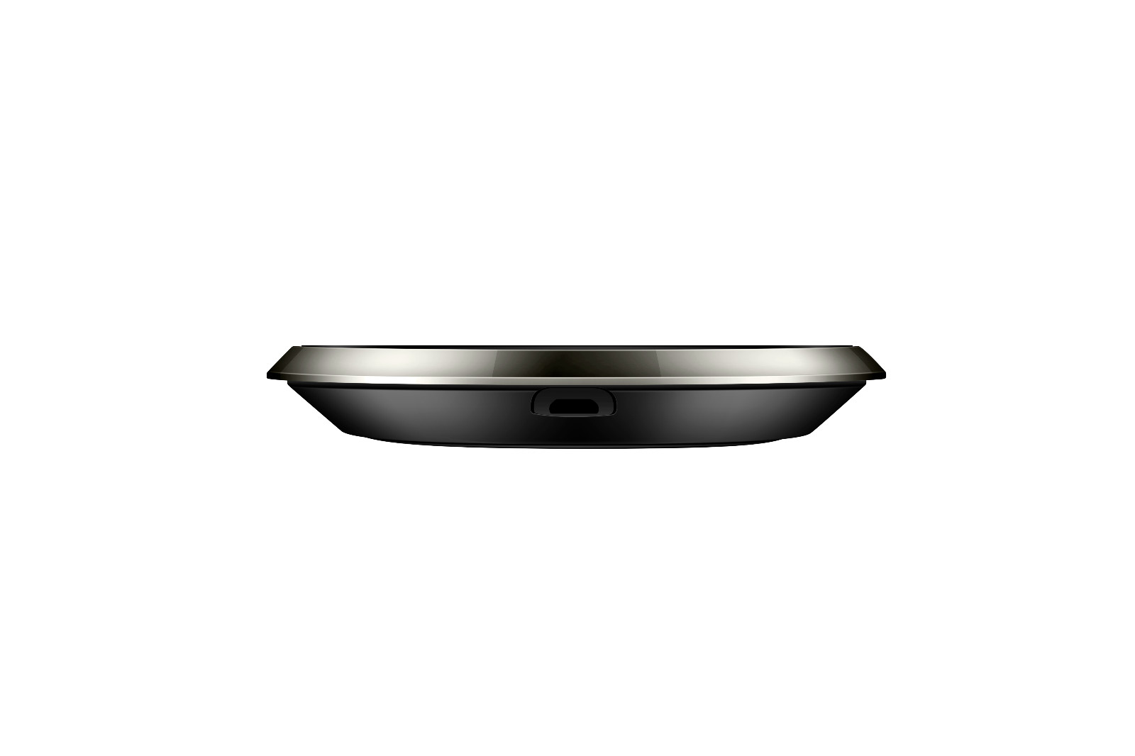Aigo Qi Certified 10W Wireless Charging Pad QC 2.0 3.0 Fast charge
