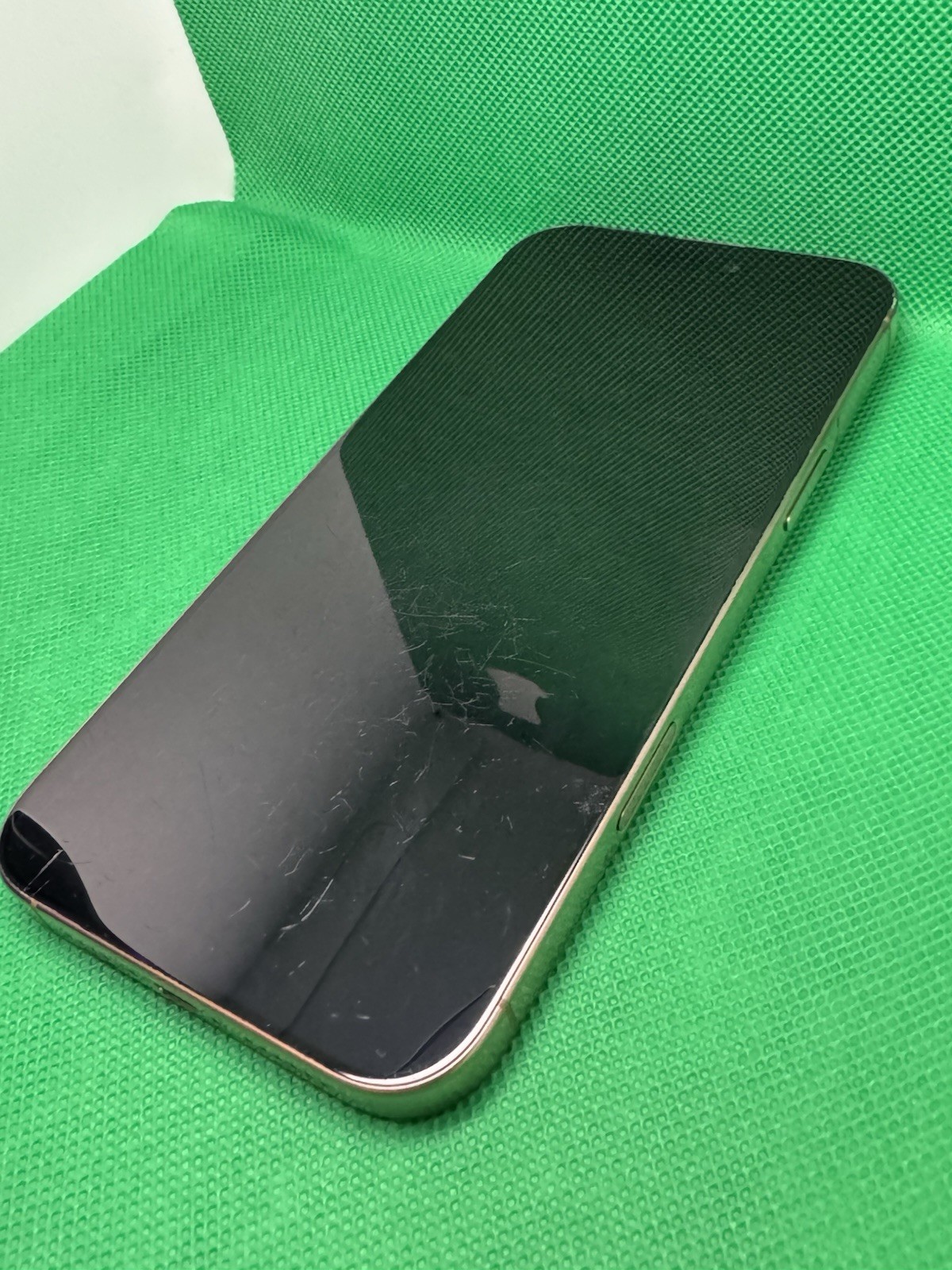 iPhone 16 Pro Max Unlocked 256GB (Desert Titanium)
