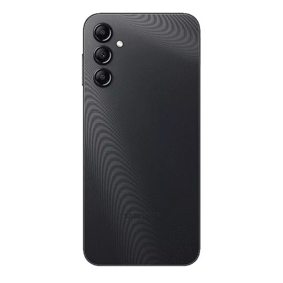 💯Brand New Sealed Samsung Galaxy A14 5G 64GB Factory Unlocked Black Color
