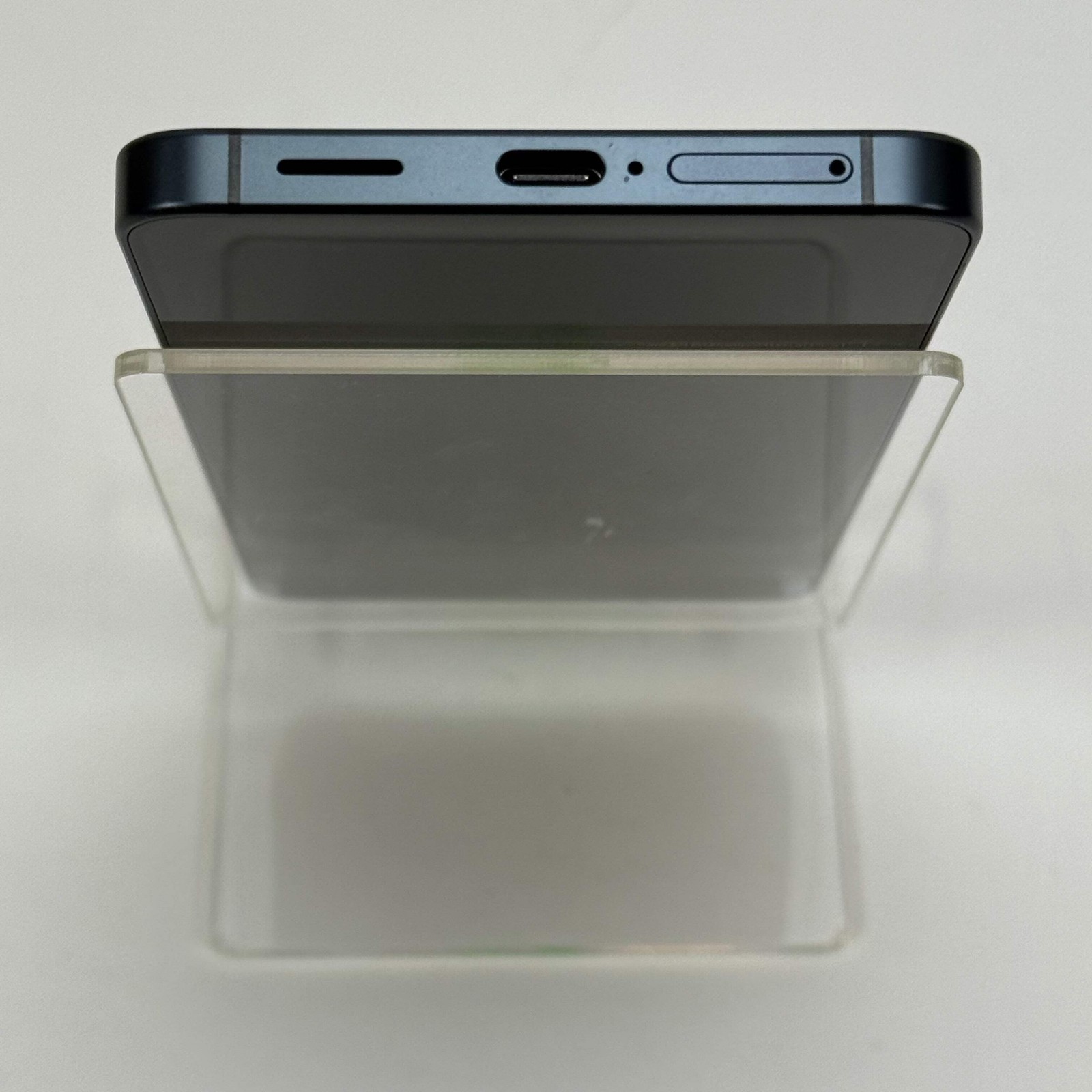 Unlocked Samsung Galaxy S26 12GB RAM 256GB SM-S942U Black