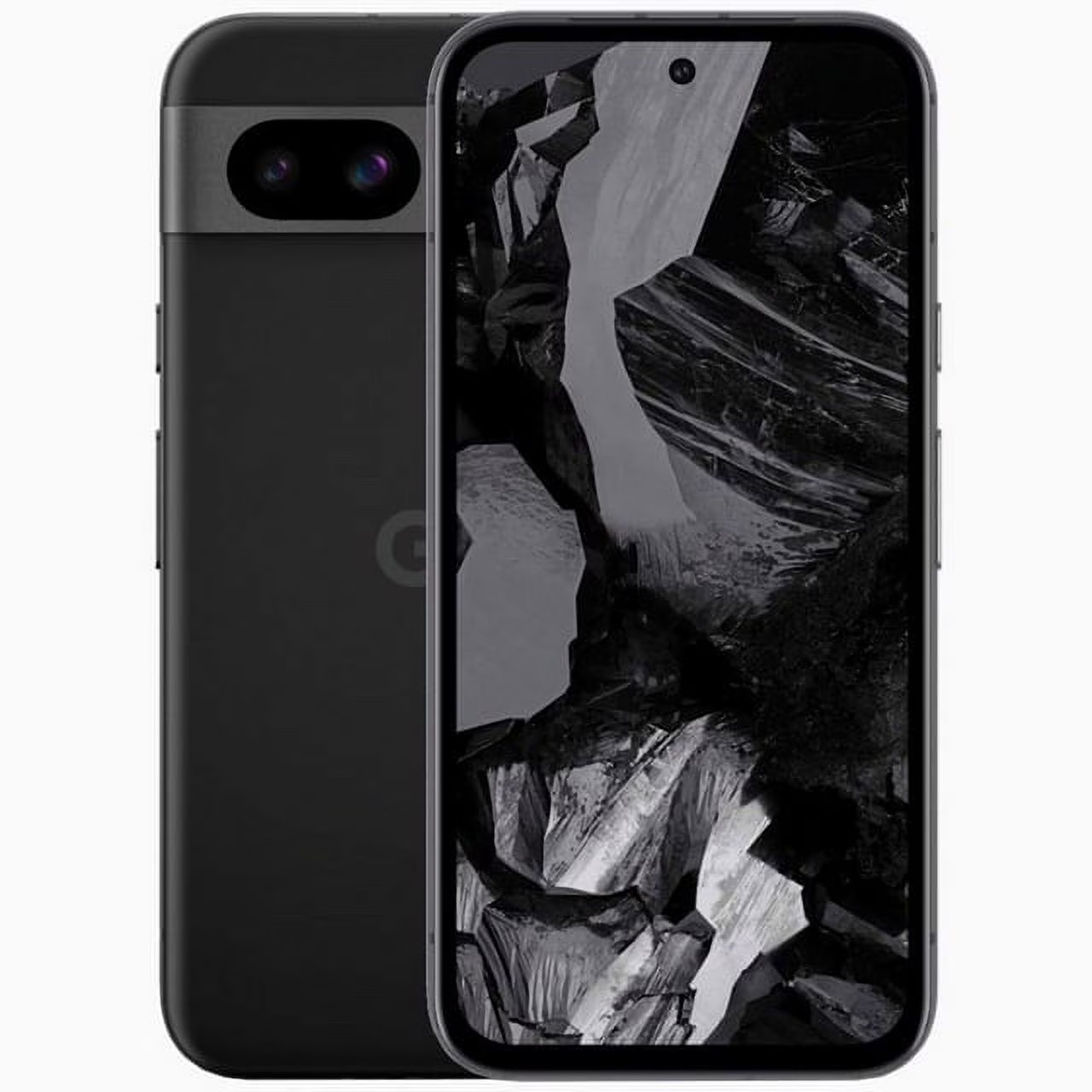 Google Pixel 8a 128GB Factory Unlocked – Excellent