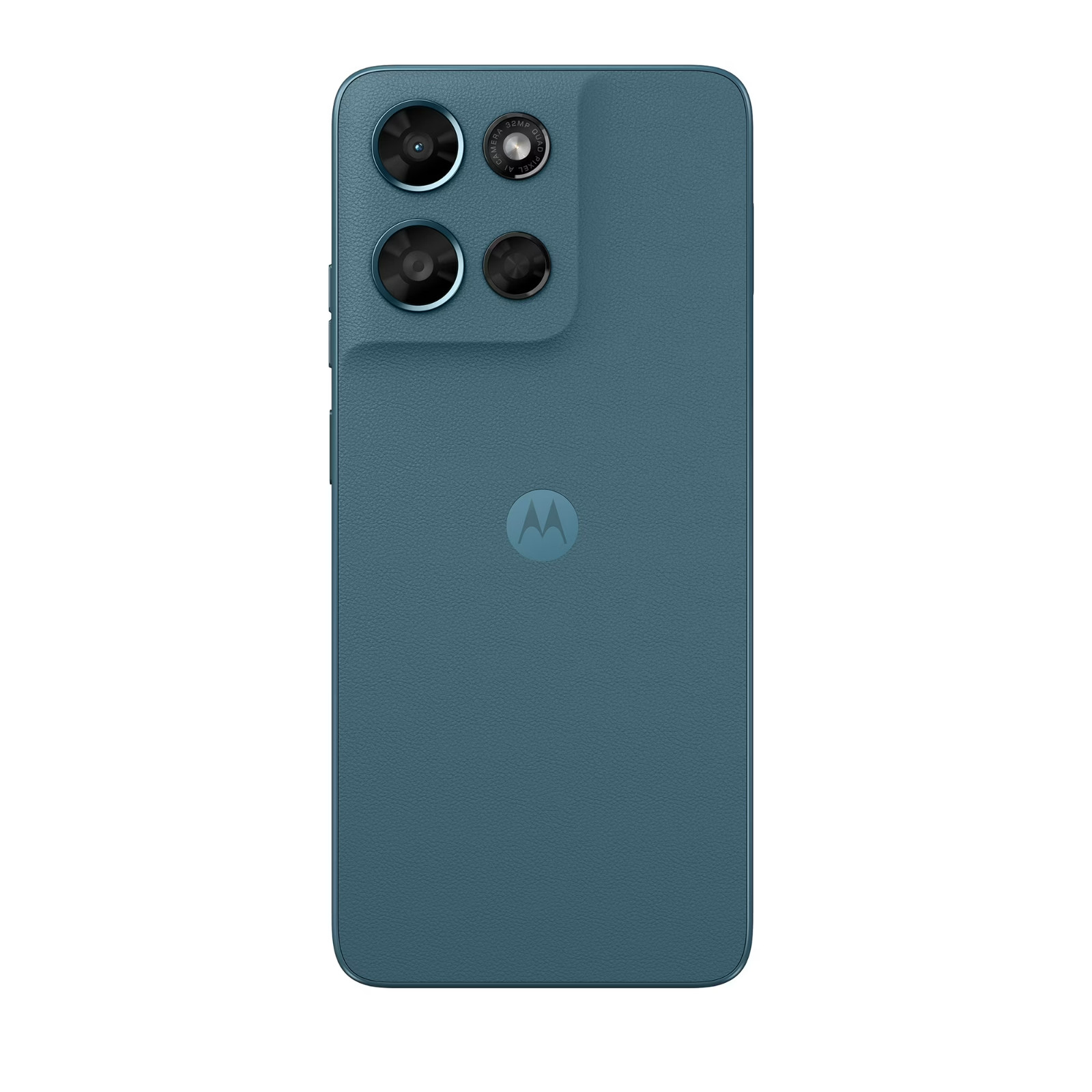 New/Sealed Motorola Cricket Wireless Moto G Play 2023, 32GB, Prepaid Smartphone