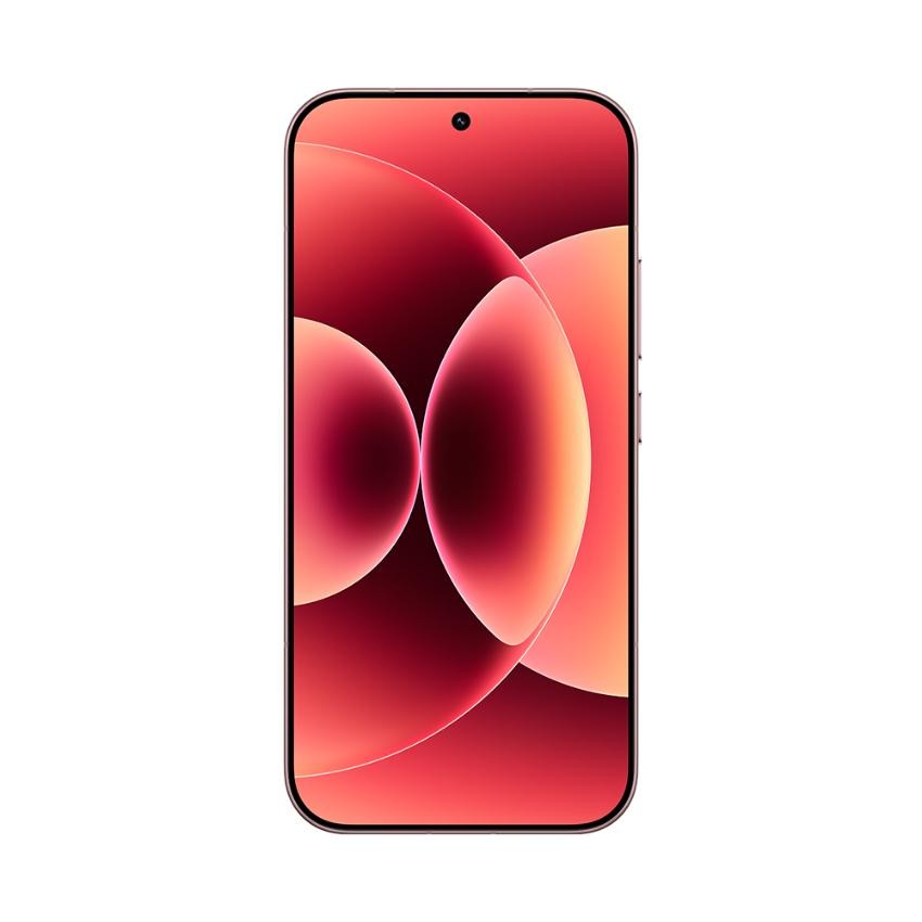 New Xiaomi 17 Flagship Phone 12GB+256/512GB IP68 Wi‑Fi 7 HyperAI Smartphone