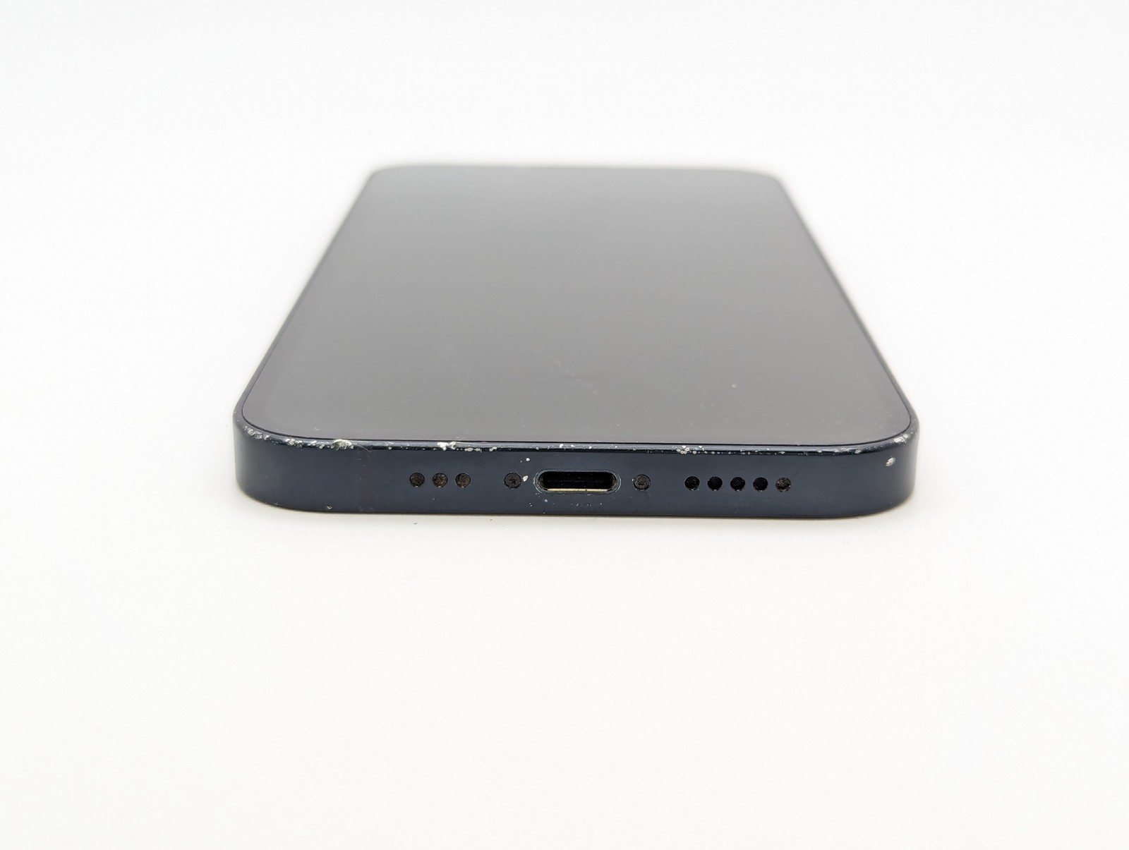 Apple iPhone 13 A2482 128GB Fair Condition | Black | UNLOCKED