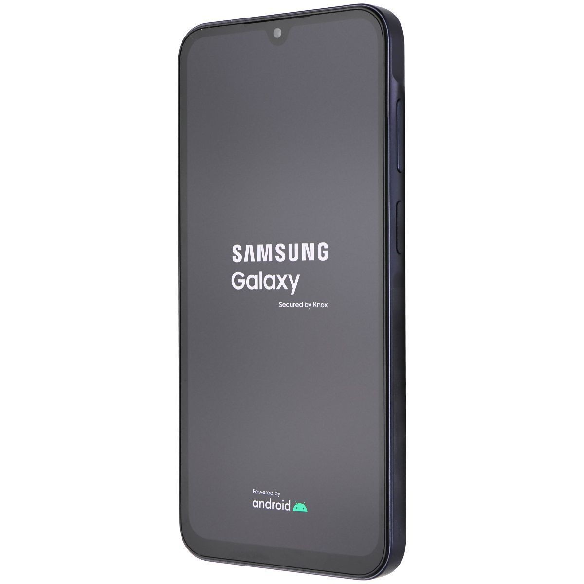 Samsung Galaxy A15 5G (6.5-in) Smartphone (SM-A156U1) Unlocked – 64GB/Blue Black
