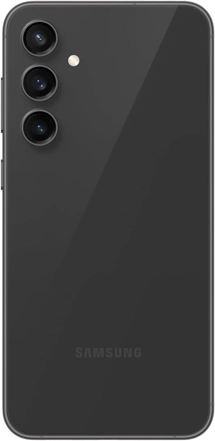 New Samsung Galaxy S23 FE 5G Factory Unlocked 6.4″ SmartPhone 128GB Graphite