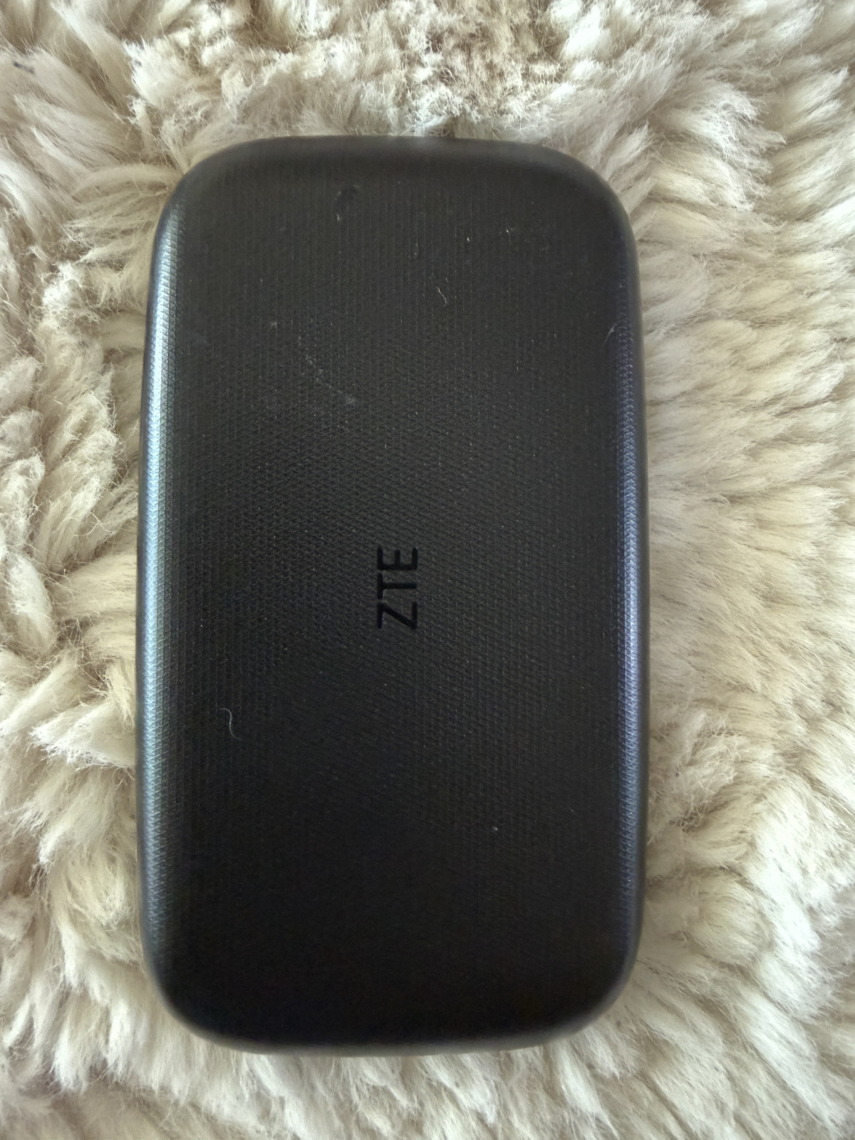 ATT cell phone- needs ATT SIM card- storage for Micro SD card-uses mini-USB