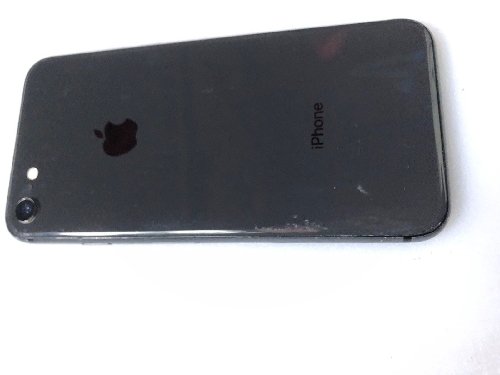 Apple/Iphone 8 64gb
