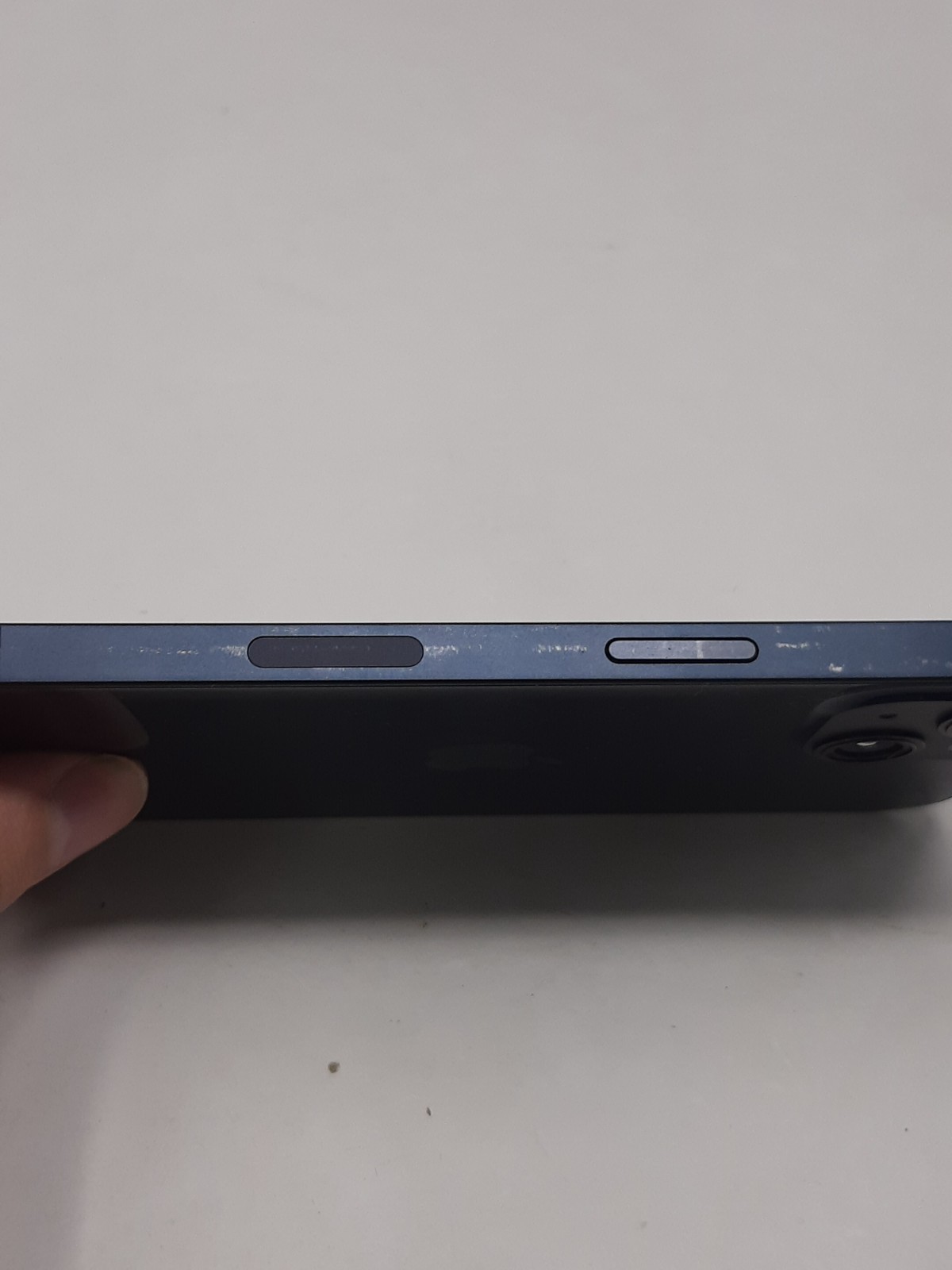Apple iPhone 13 – 128 GB – Midnight (Unlocked)