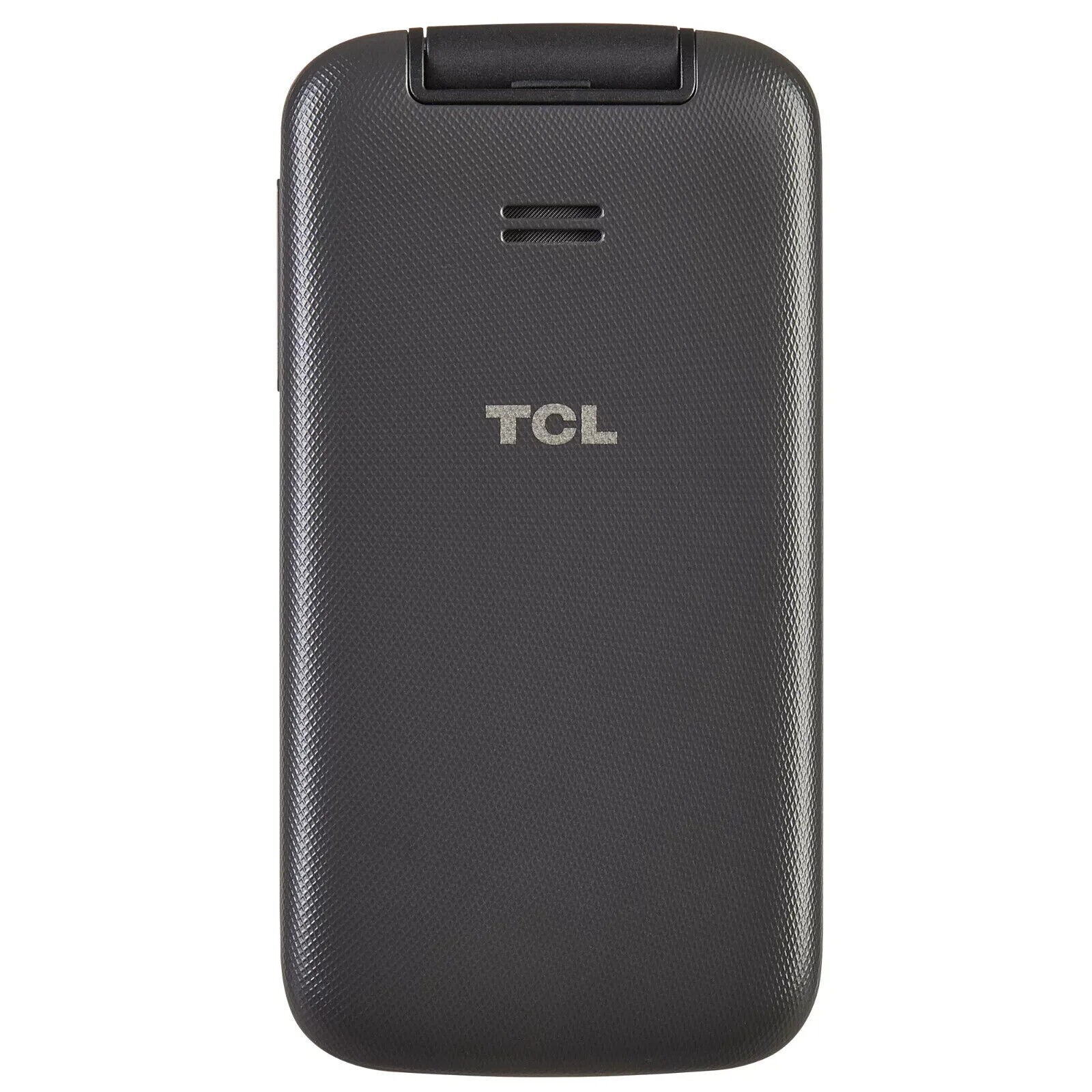 NEW UNLOCKED TCL FLIP 2 GSM CDMA LTE KOSHER FILTER WITH WAZE WEATHER SIDDUR