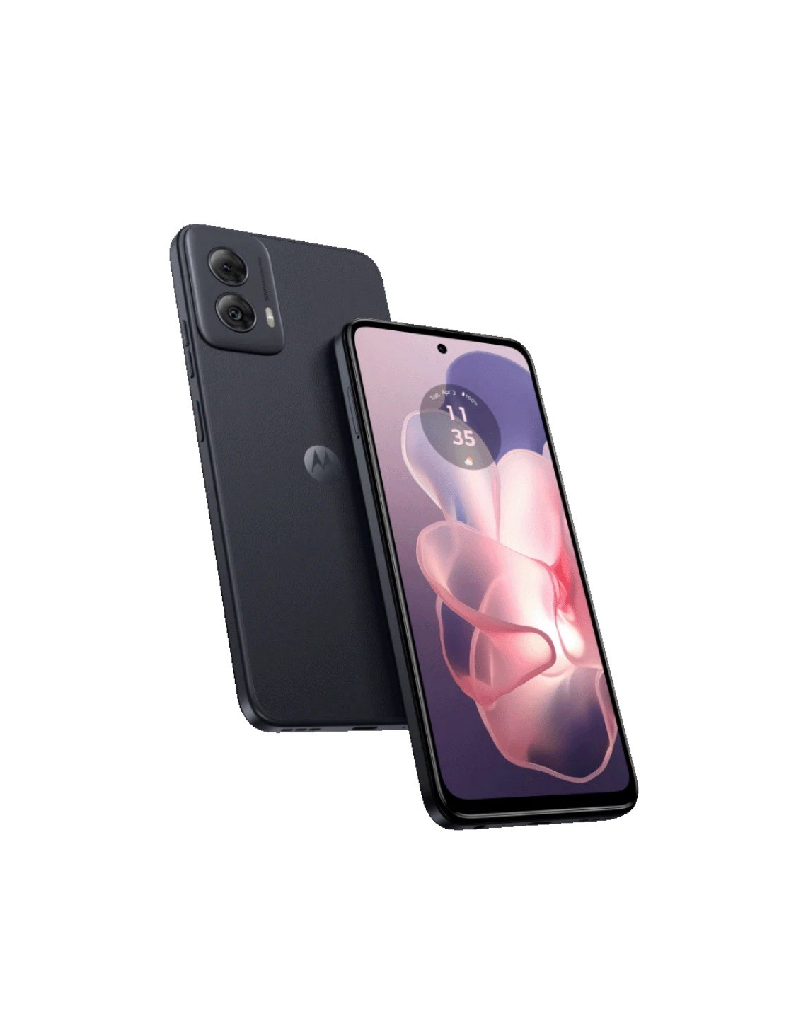 NEW! Motorola Moto G Power 5G XT2415 T-MOBILE GSM 🔓 Unlocked 128GB 6.7″ (2024)