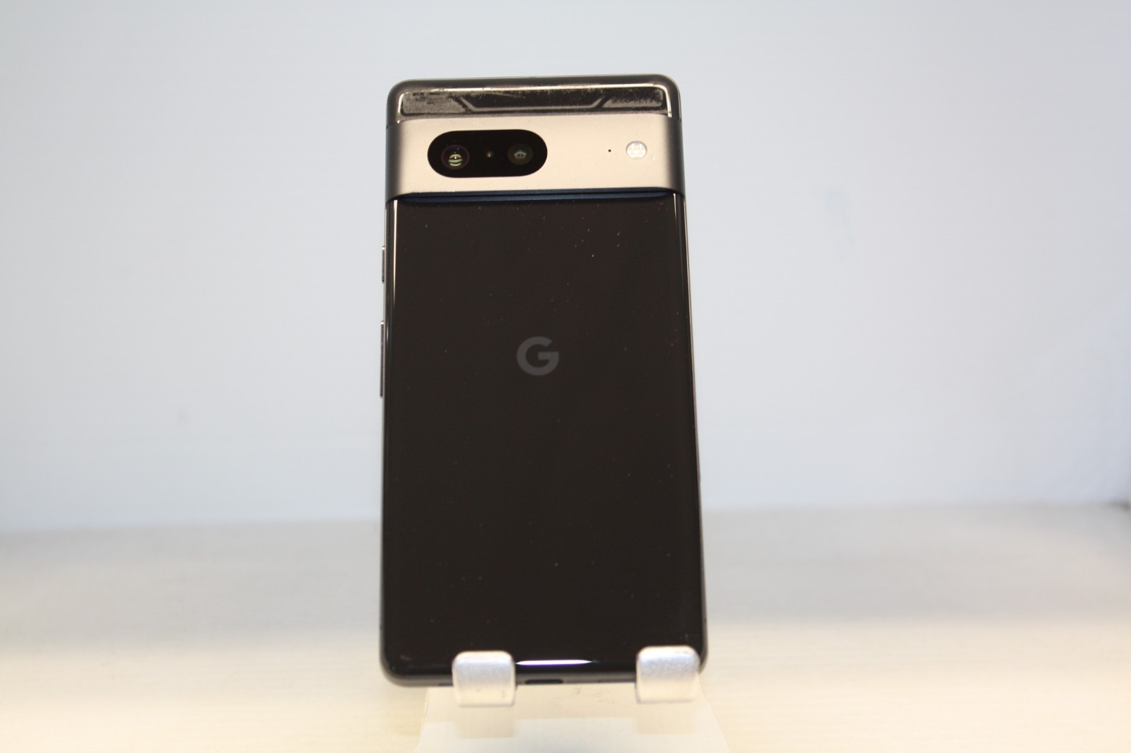 Google Pixel 7 – 128 GB – Obsidian (Unlocked) Smartphone, 002