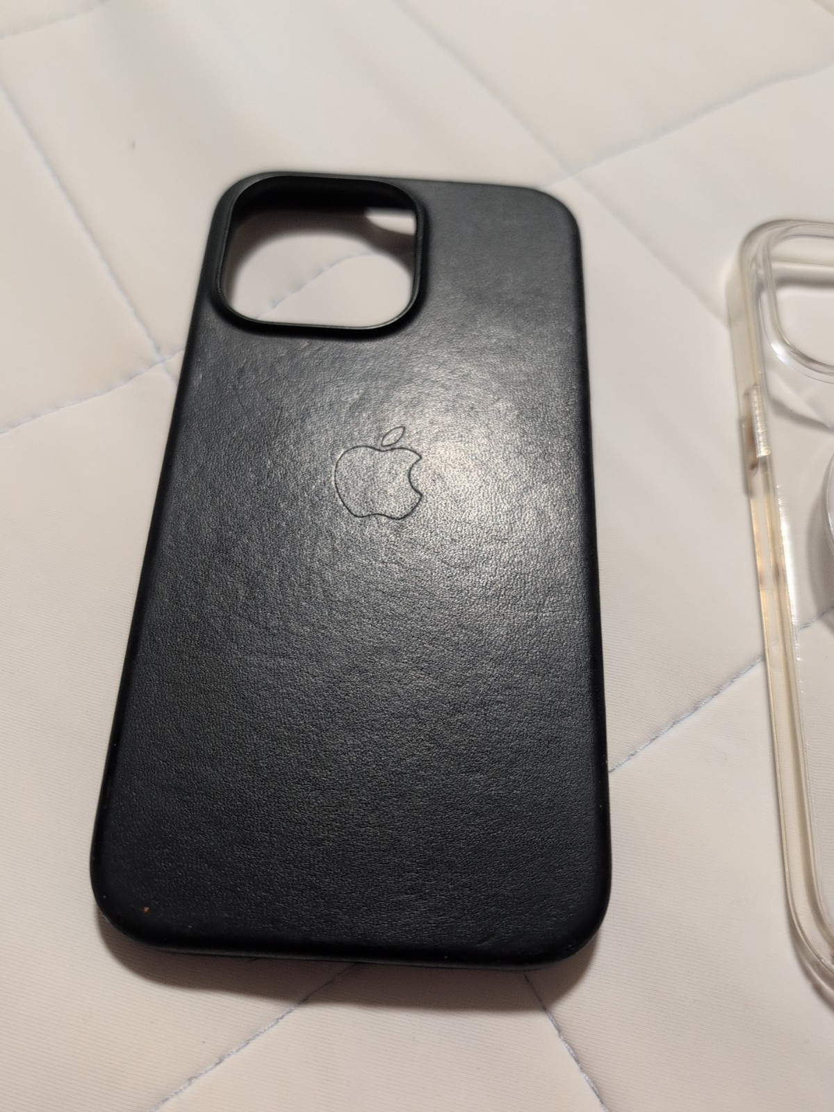Case For iPhone 13 Pro, 2 Cases