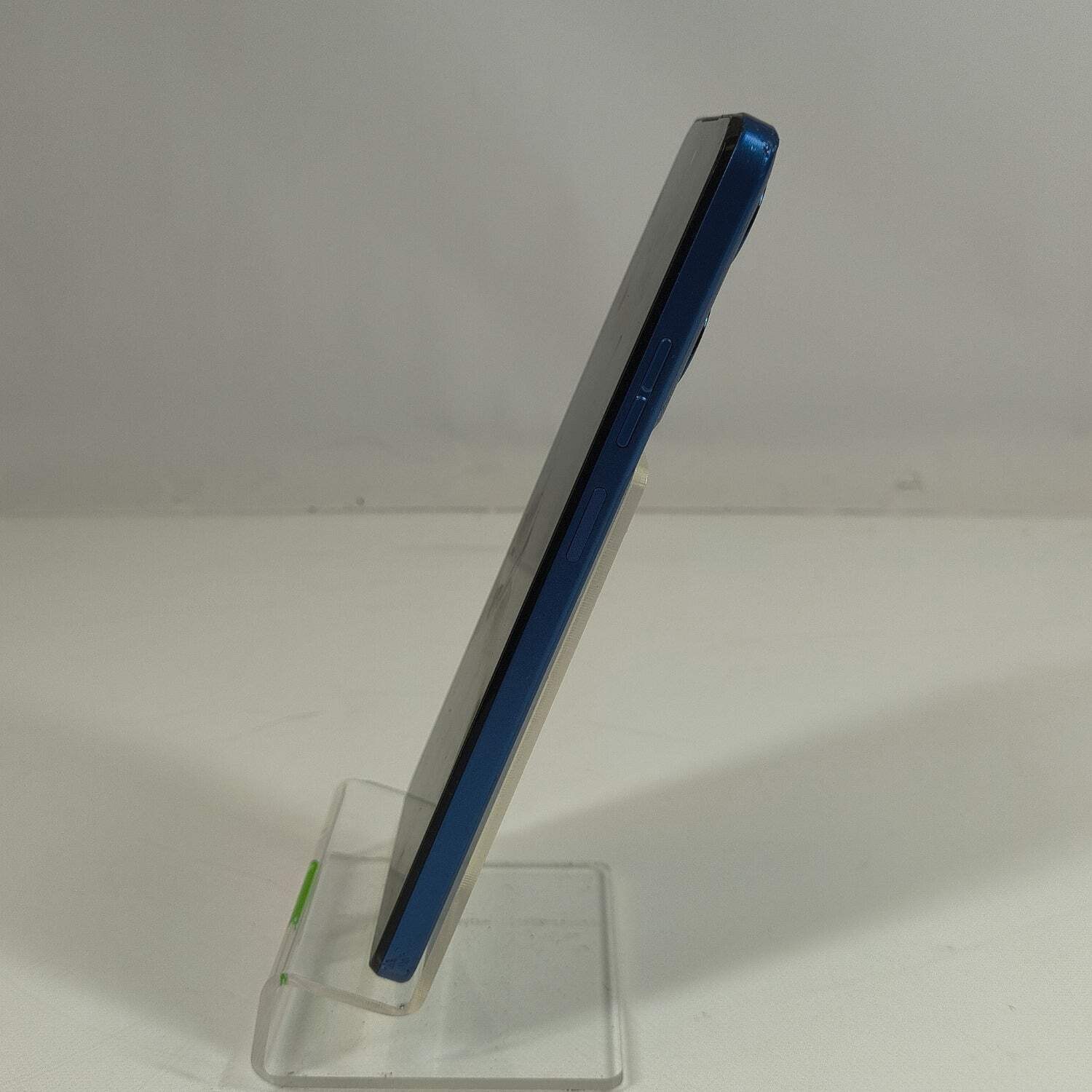 Verizon Motorola Moto G 5G 64GB 16 Blue XT2513V