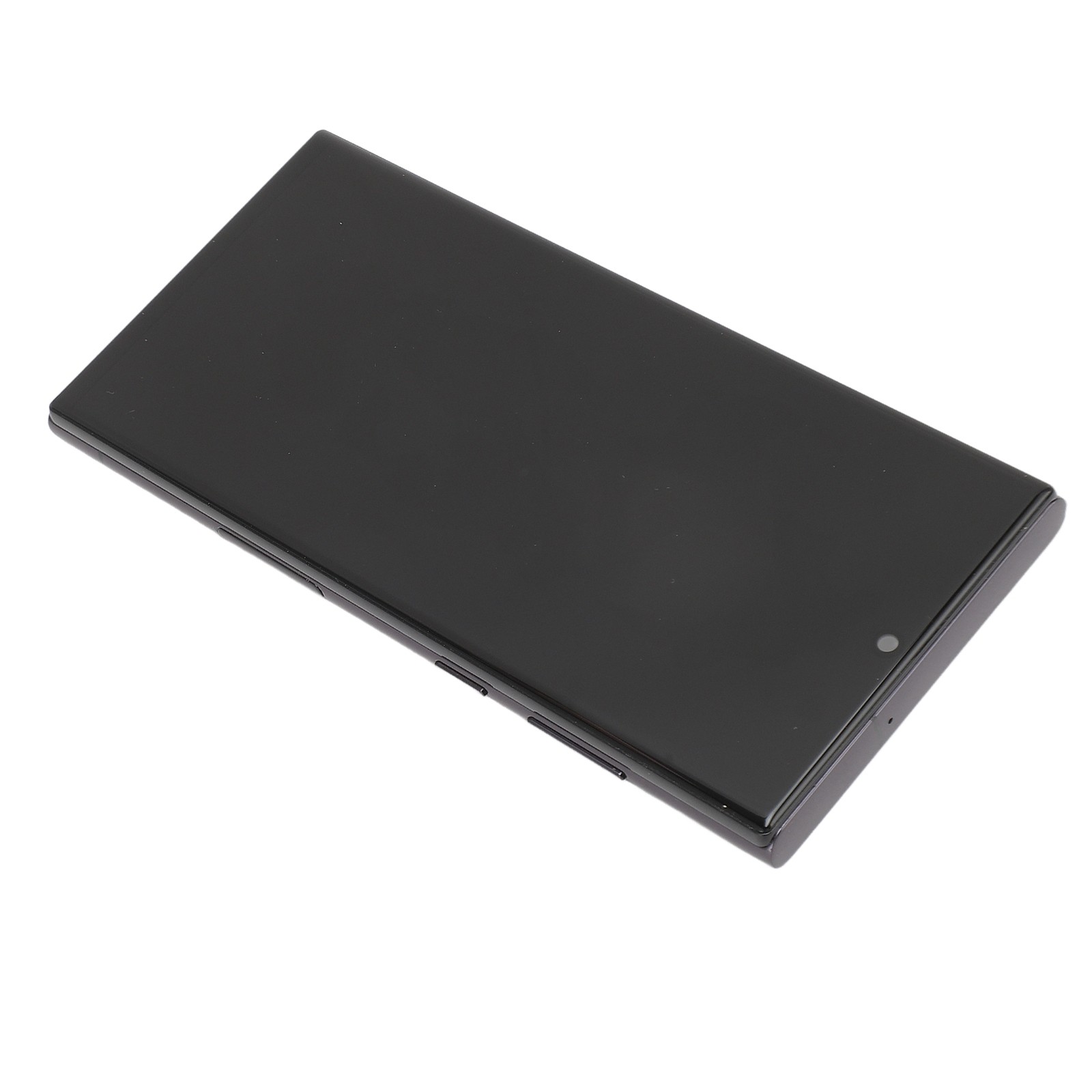 LCD Touch Screen Assembly For S22 Ultra 5G SM S908 S908U S908A S908W ECGV