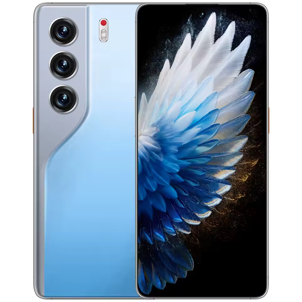 Hot 2025 New Camon 40 Pro