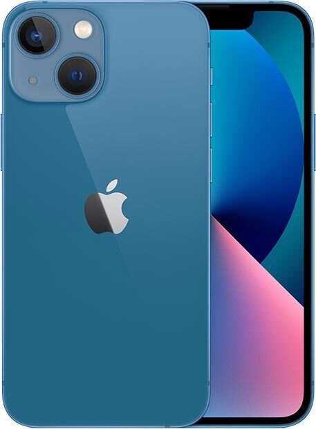 New Sealed Apple iPhone 13 Mini/12 Mini/12 Pro Max 5G Unlocked Smartphones Lot