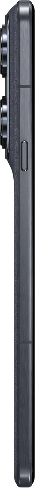 Motorola Signature 256GB 12GB RAM PANTONE Carbon Dual SIM 5G Unlocked.