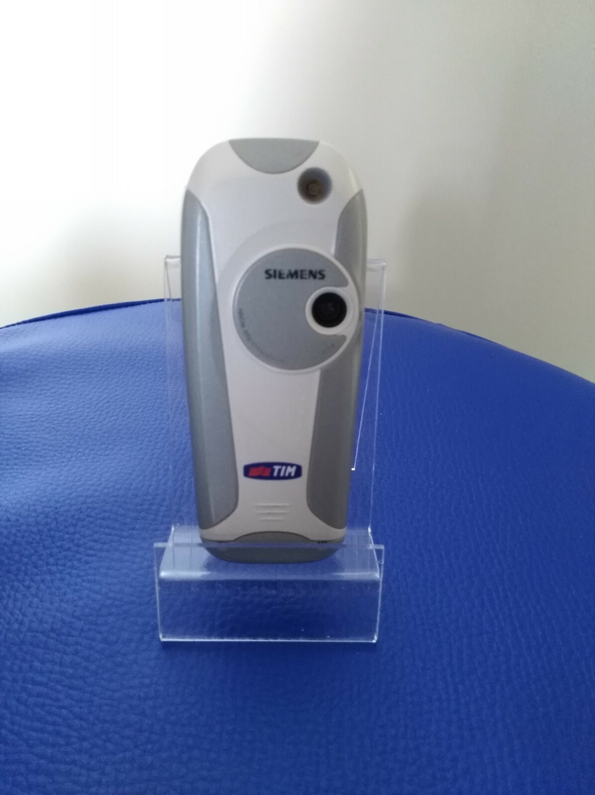 Siemens Mc60 Perfettamente funzionante