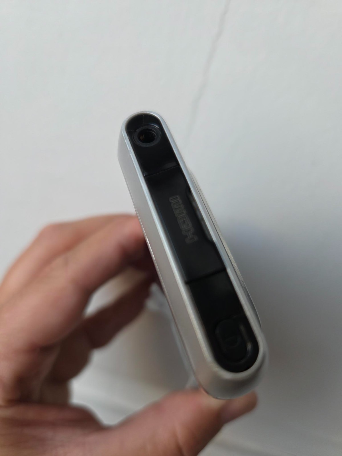 NOKIA N8 GSM SIM FREE UNLOCK UNLOCKED CELL PHONE