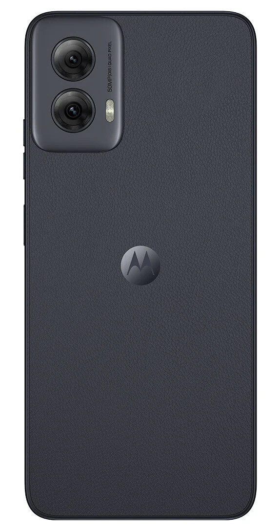 Moto G Power 5G-8GB RAM – 128GB (Cricket Wireless)