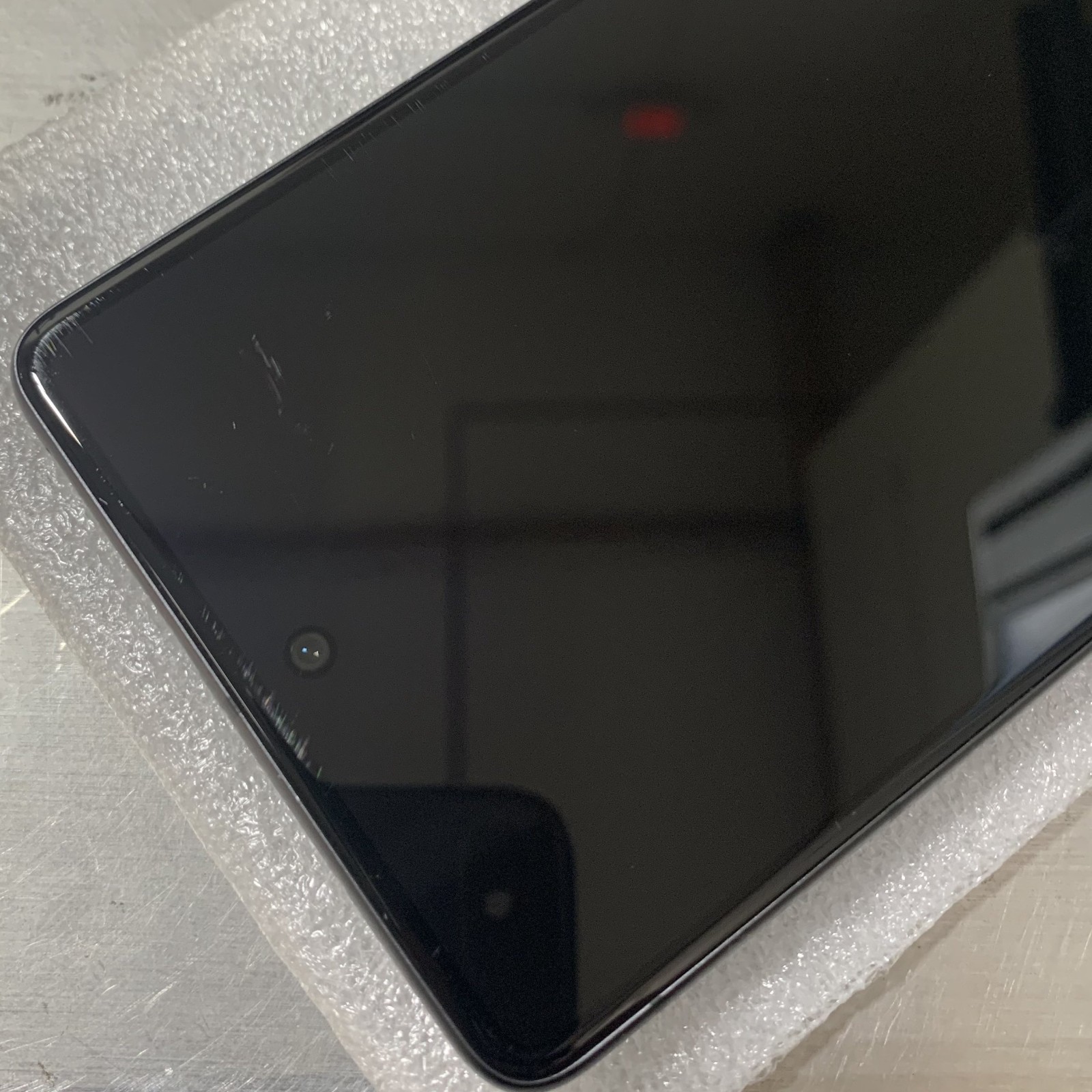 Google Pixel 7 Obsidian 128GB (Verizon Locked)