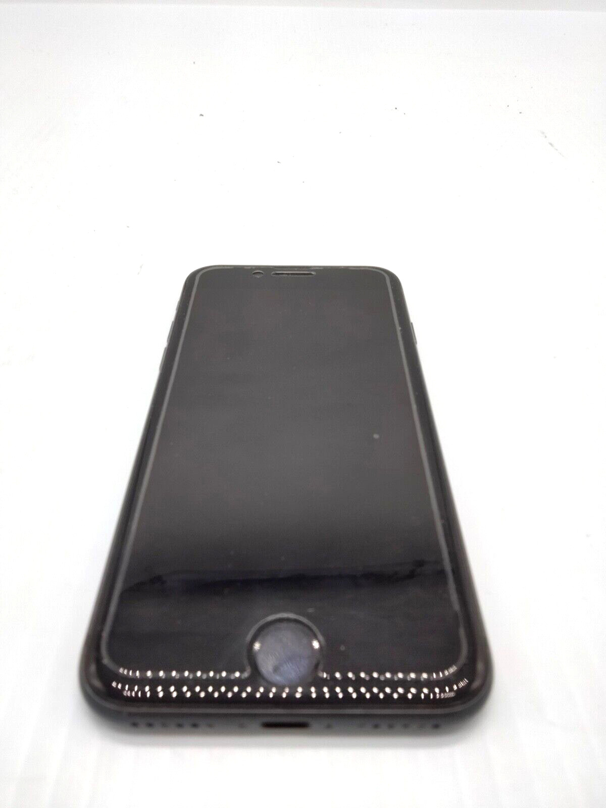 Apple iPhone 8 A1863 MQ722LL/A Carrier Unlocked 64GB Space gray