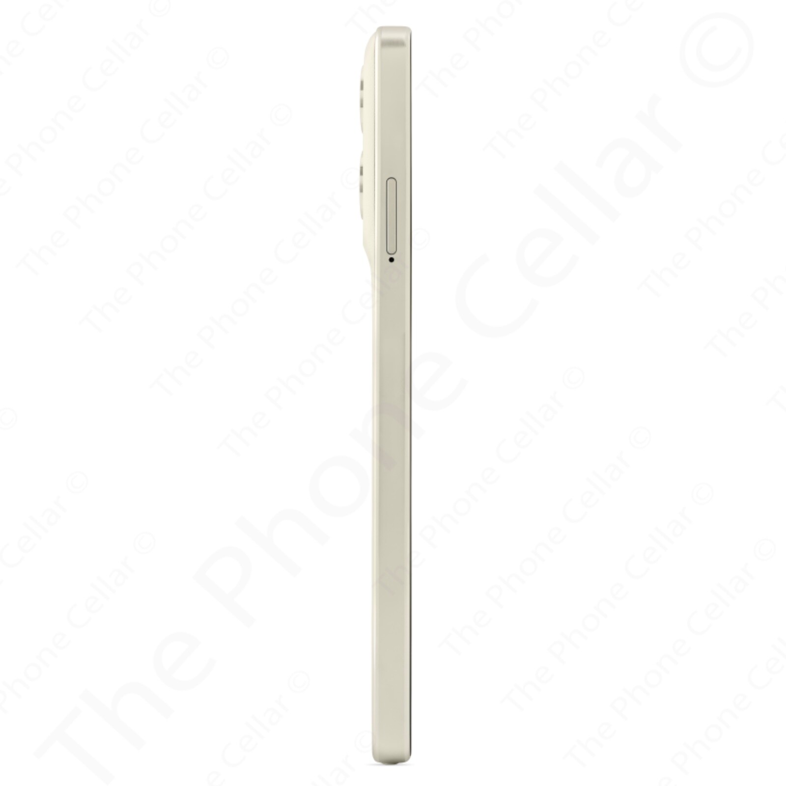Motorola Moto G Stylus 5G 2024 XT2419 256GB Unlocked 6.7″ 50MP NFC Caramel Latte