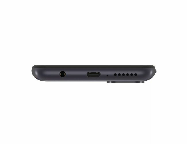 Motorola Moto One Ace 5G 64GB XT2113 Verizon – Volcanic Gray Open Box PHONE US