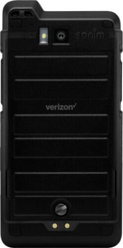 Sonim XP8 XP8800 Verizon Unlocked (CDMA & GSM) 64GB PTT Rugged Android Smart A