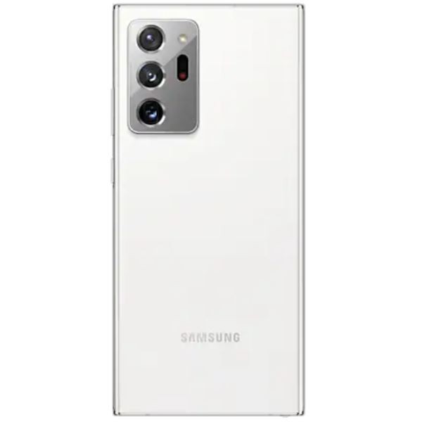 New Samsung Galaxy Note 20 Ultra 5G SM-N986U 12+128GB GSM+CDMA Unlocked 108MP US