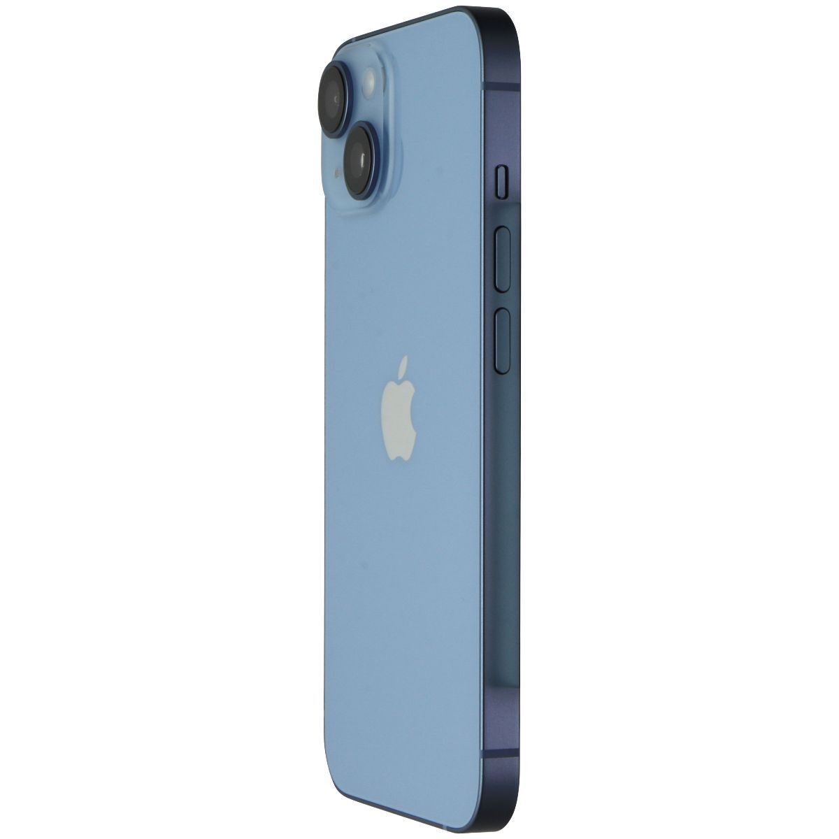 Apple iPhone 14 (6.1-inch) Smartphone (A2882) Unlocked – 128GB/Blue