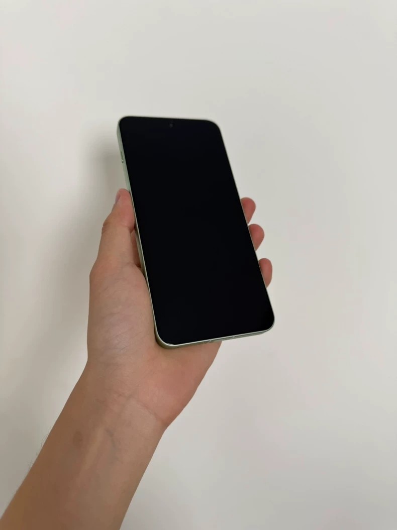 OnePlus 15R 5G 6.83″ 50MP OxygenOS 512GB 12GB RAM Global