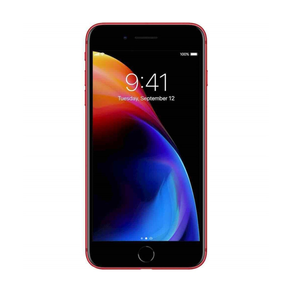 Apple iPhone 8 128GB 64GB CDMA/GSM Unlocked Att Verizon A1905/A1863 iOS 4G