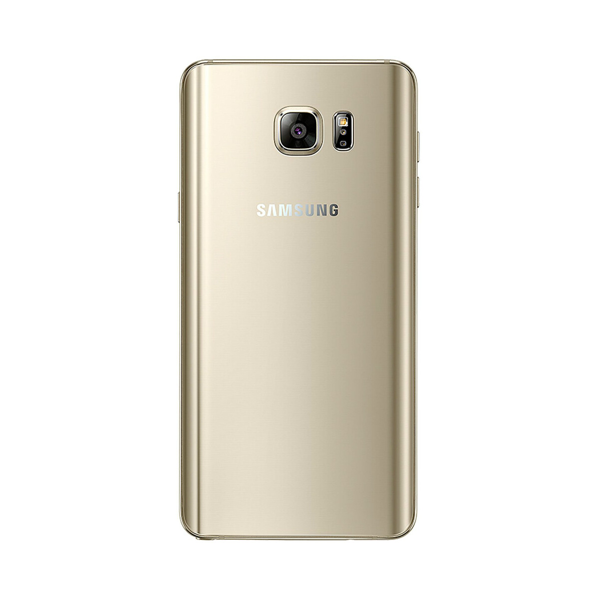 Samsung Galaxy Note 5 N920T 32GB T-mobile Android Smartphone * Minor Condition