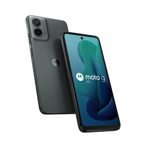 Motorola Moto G 5G (2024) XT2417 Sage Green 4GB/128GB