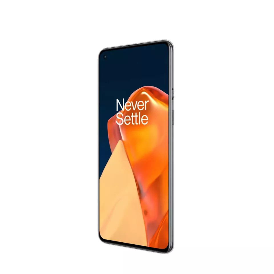 OnePlus 9 5G 128/256GB Dual Sim 6.55″ 50MP Snapdragon 888 Octa Core Smartphone
