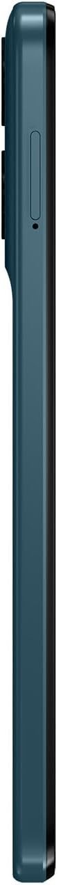 Motorola Moto G Play 2026 64GB XT2615 UNLOCKED 5G Pantone Tapestry- Excellent