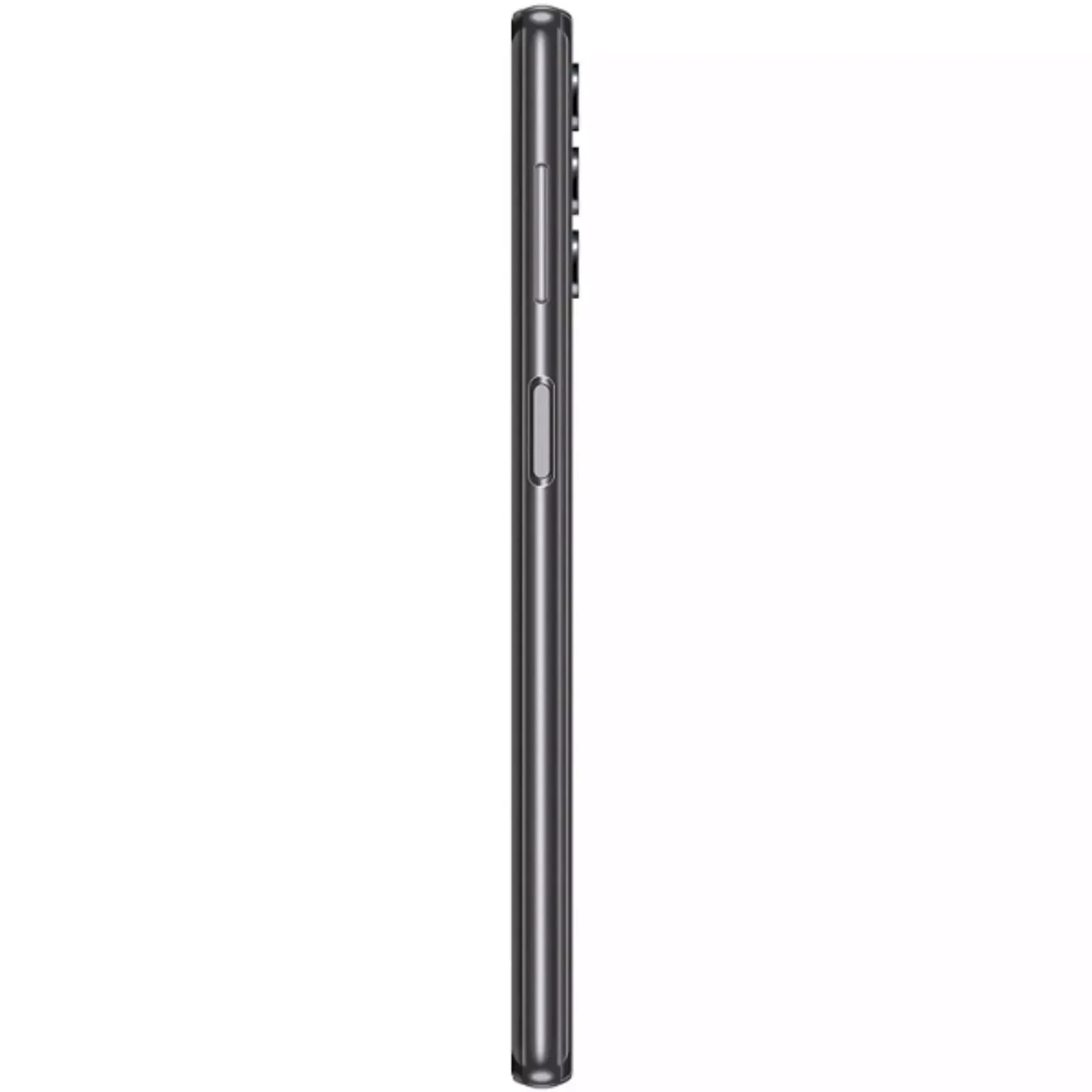 New&Sealed Samsung Galaxy A32 5G 64GB Fully UNLOCKED Single/Dual Sim Andriod