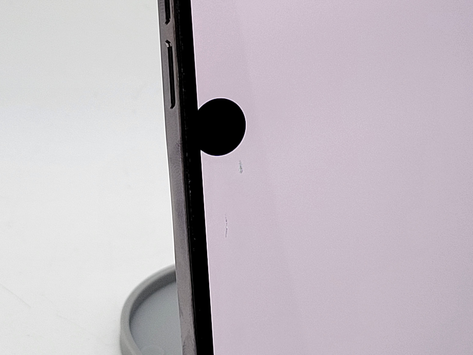 Apple iPhone 14 Pro A2650 256GB Poor Condition | Deep Purple | UNLOCKED