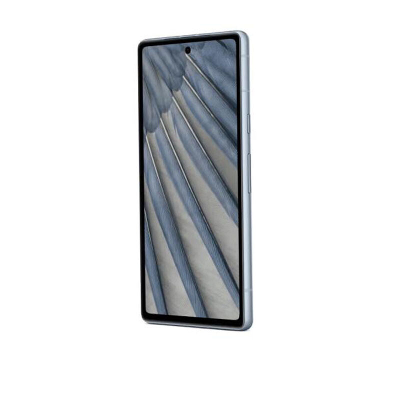 Google Pixel 7a 5G 6.1″ Unlocked 128GB SmartPhone